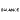 myid-ios-parent/Assets.xcassets/AppIcon.appiconset/20.png