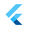 flutter-sample/ios/Runner/Assets.xcassets/AppIcon.appiconset/Icon-App-29x29@1x.png