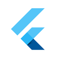 flutter-sample/ios/Runner/Assets.xcassets/AppIcon.appiconset/Icon-App-40x40@3x.png