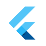 flutter-sample/ios/Runner/Assets.xcassets/AppIcon.appiconset/Icon-App-60x60@3x.png