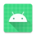 app/src/main/res/mipmap-hdpi/ic_launcher.webp