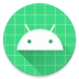 app/src/main/res/mipmap-hdpi/ic_launcher_round.webp