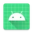 app/src/main/res/mipmap-mdpi/ic_launcher.webp