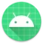 app/src/main/res/mipmap-mdpi/ic_launcher_round.webp