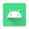 app/src/main/res/mipmap-xhdpi/ic_launcher.webp