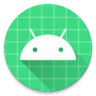 app/src/main/res/mipmap-xhdpi/ic_launcher_round.webp