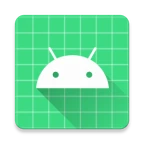 app/src/main/res/mipmap-xxhdpi/ic_launcher.webp