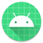 app/src/main/res/mipmap-xxhdpi/ic_launcher_round.webp