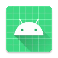 app/src/main/res/mipmap-xxxhdpi/ic_launcher.webp