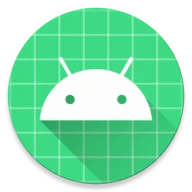 app/src/main/res/mipmap-xxxhdpi/ic_launcher_round.webp