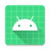 android-sample/app/src/main/res/mipmap-hdpi/ic_launcher.webp
