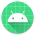android-sample/app/src/main/res/mipmap-hdpi/ic_launcher_round.webp