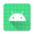android-sample/app/src/main/res/mipmap-mdpi/ic_launcher.webp