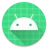 android-sample/app/src/main/res/mipmap-mdpi/ic_launcher_round.webp